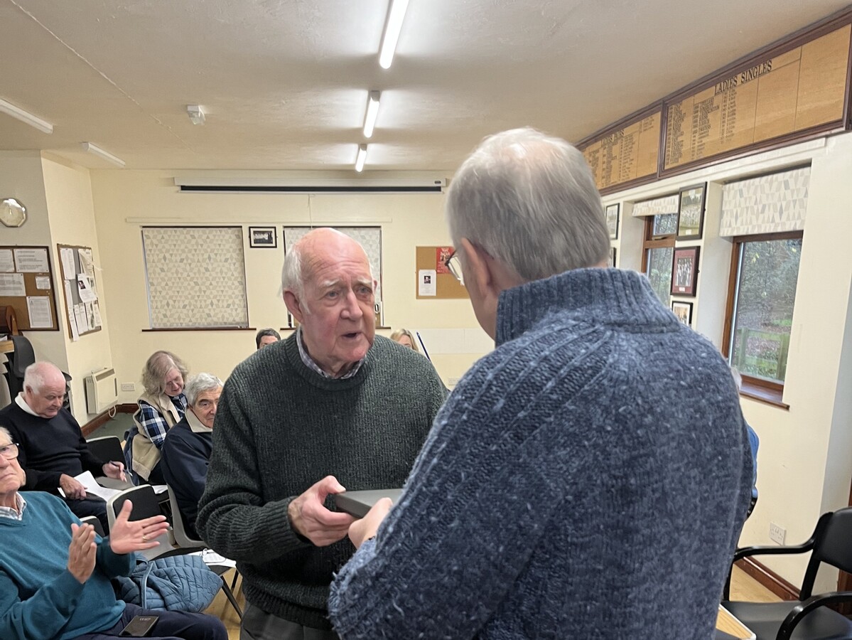 2025 AGM JohnJeacock-04 - Copy